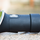 Image for article titled Anova Precision Cooker Review: Killer Sous Vide for Everyone